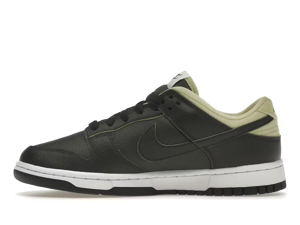 Nike Dunk Low Avocado (Women's)