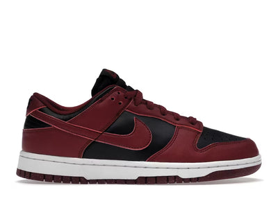 Nike Dunk Low Next Nature Dark Beetroot (Women's)