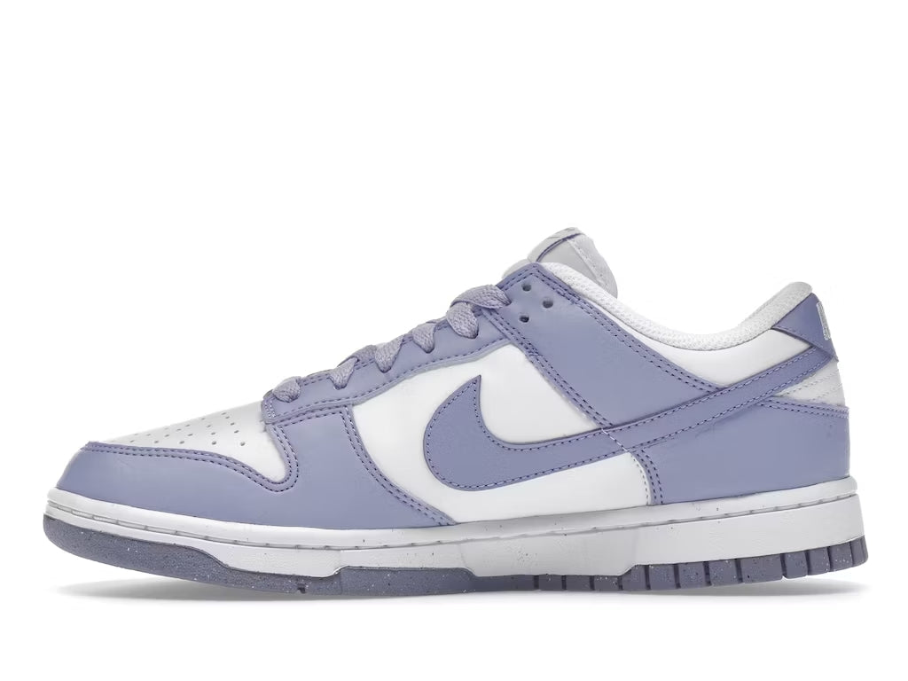 Nike Dunk Low Next Nature Lilac (Women's)