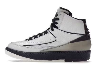 Jordan 2 Retro A Ma Maniere Airness