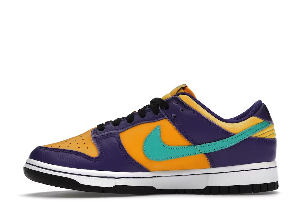 Nike Dunk Low LX Lisa Leslie (Women's)