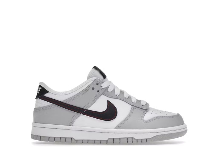Nike Dunk Low SE Jackpot (Grade School)