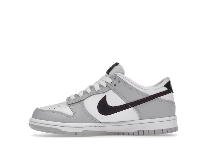 Nike Dunk Low SE Jackpot (Grade School)