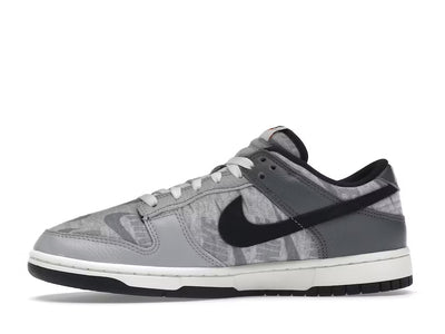 Nike Dunk Low SE Copy Paste