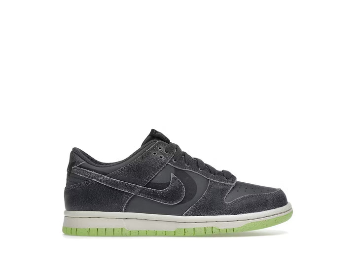 Nike Dunk Low Halloween (Grade School)