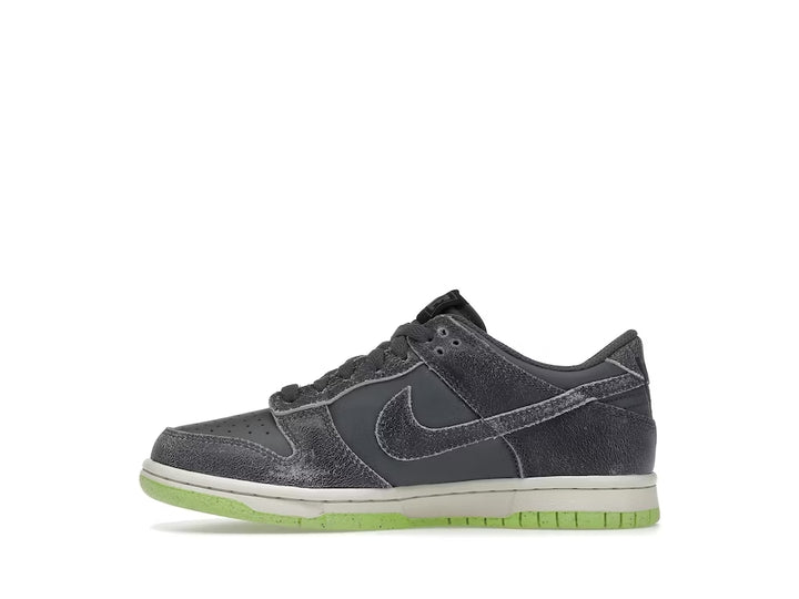 Nike Dunk Low Halloween (Grade School)