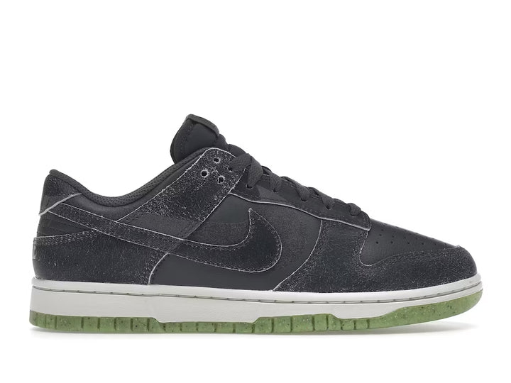 Nike Dunk Low Retro PRM Halloween