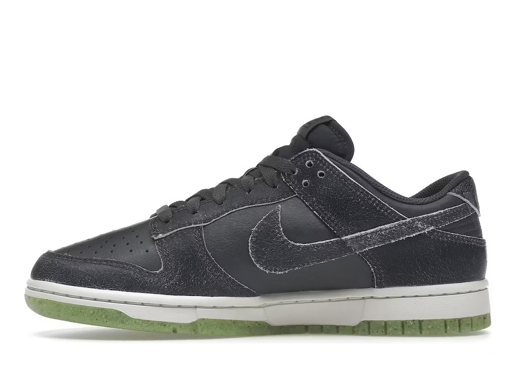Nike Dunk Low Retro PRM Halloween