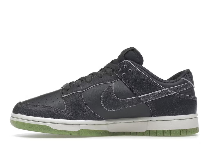 Nike Dunk Low Retro PRM Halloween
