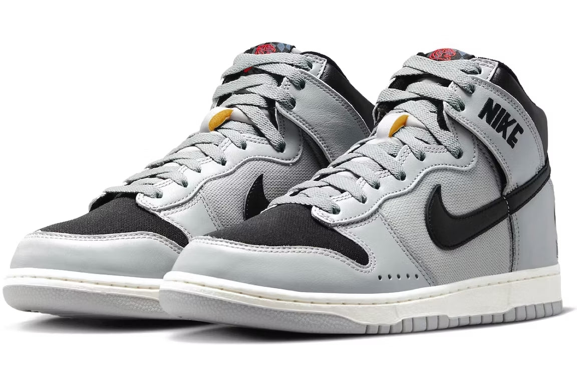 Nike Dunk High SoulGoods '80s