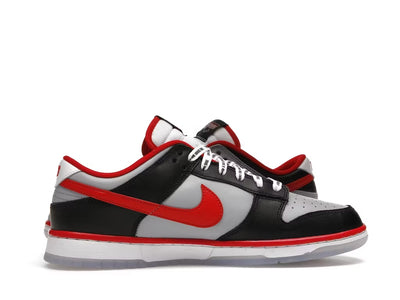 Nike Dunk Low Clark Atlanta University