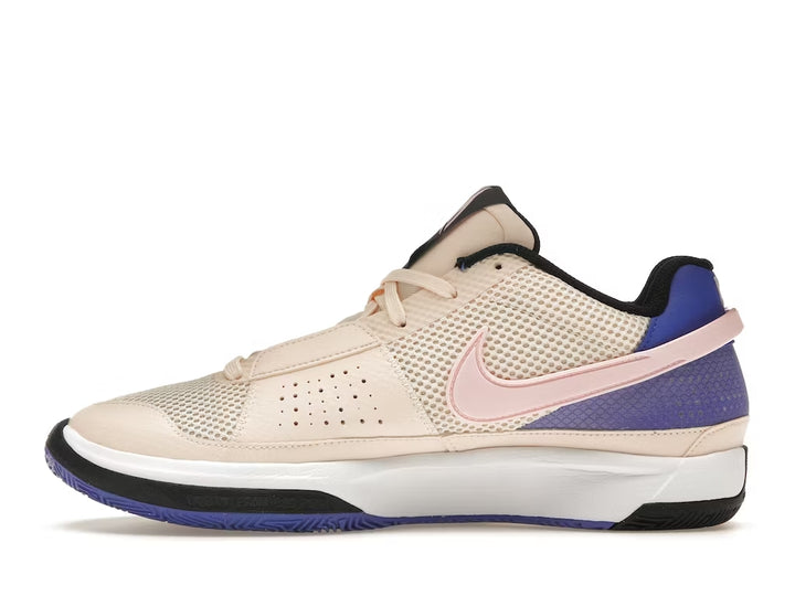 Nike Ja 1 Guava Ice