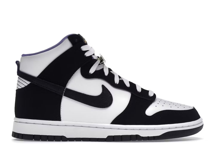 Nike Dunk High SE World Champs