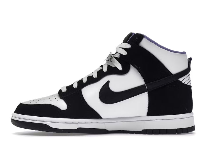 Nike Dunk High SE World Champs