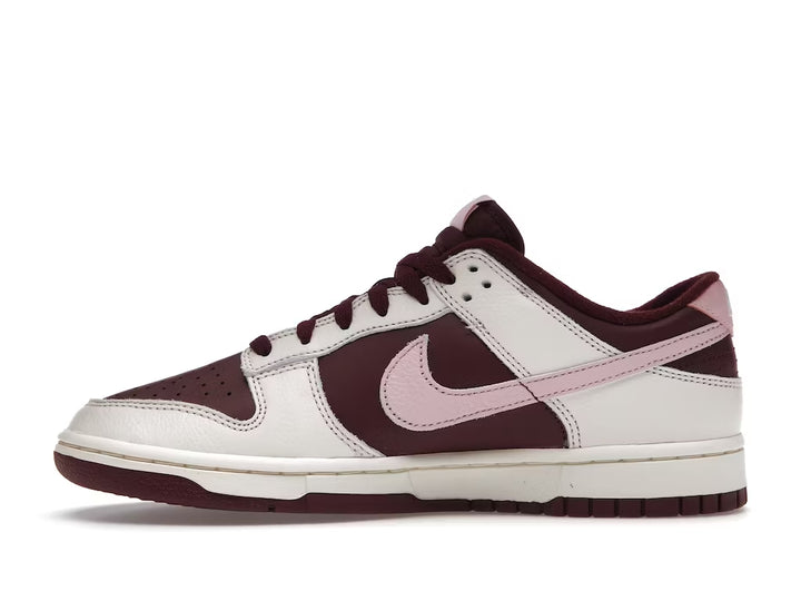Nike Dunk Low Retro PRM Valentine's Day