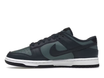 Nike Dunk Low Mineral Slate Armory Navy