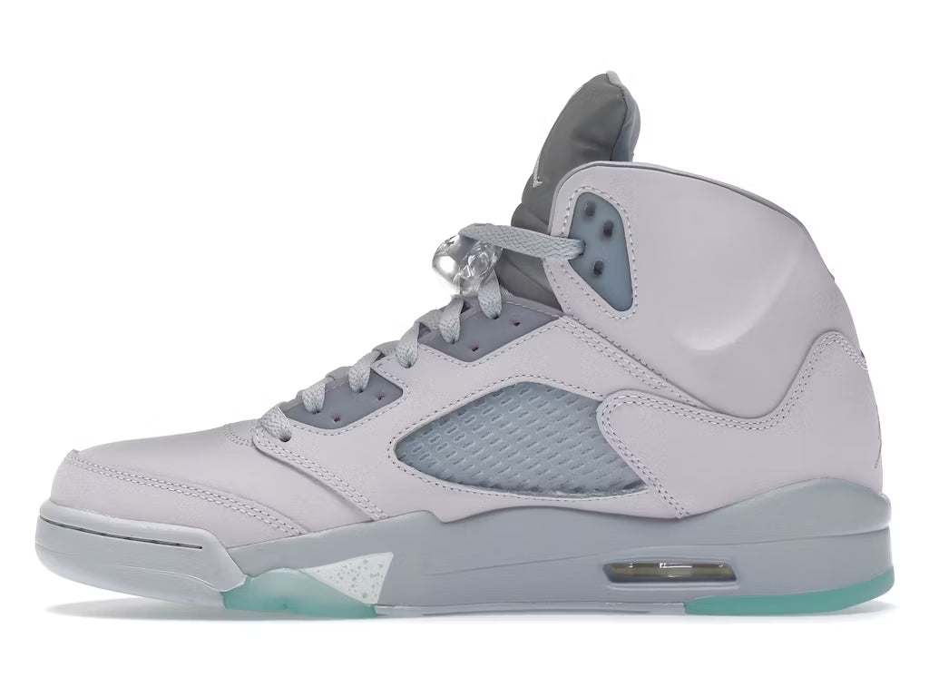Jordan 5 Retro Easter