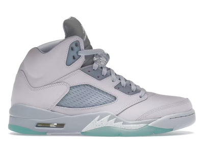 Jordan 5 Retro Easter