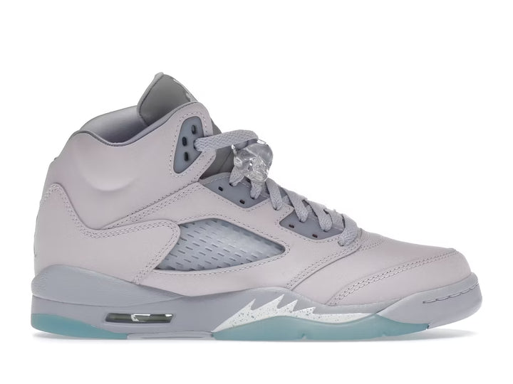 Jordan 5 Retro Easter (Grade School)