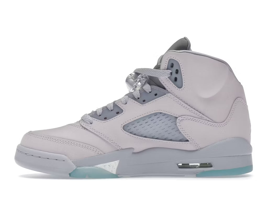 Jordan 5 Retro Easter (Grade School)