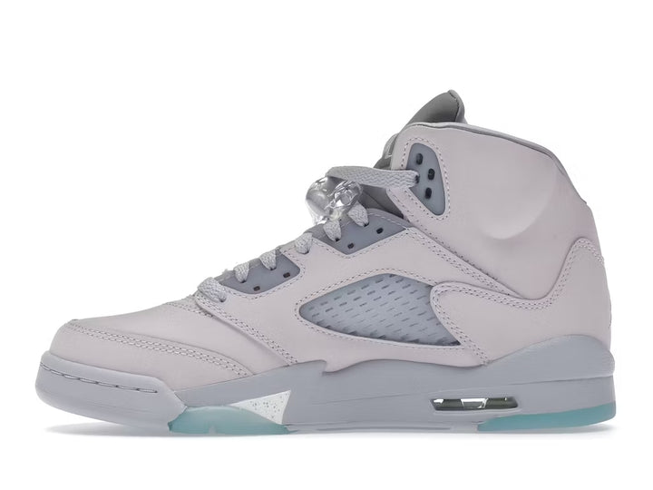 Jordan 5 Retro Easter (Grade School)