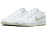 Nike Dunk Low Honeydew