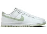 Nike Dunk Low Honeydew
