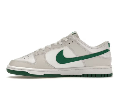 Nike Dunk Low Retro Summit White Malachite