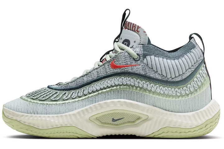 Nike Cosmic Unity 3 Christmas