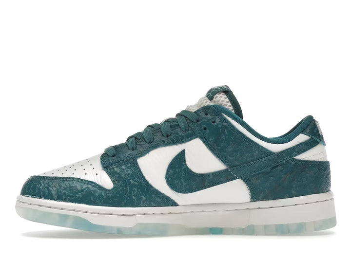 Nike Dunk Low Ocean (Women's)
