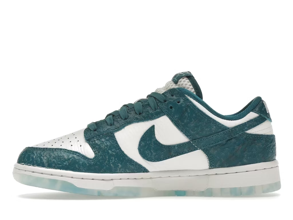 Nike Dunk Low Ocean (Women's)