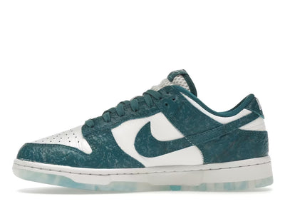 Nike Dunk Low Ocean (Women's)