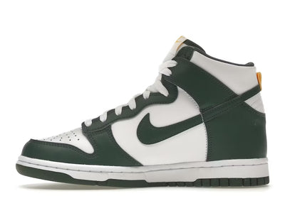Nike Dunk High Australia (Grade School)