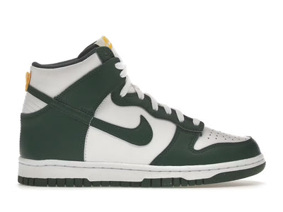 Nike Dunk High Australia (Grade School)