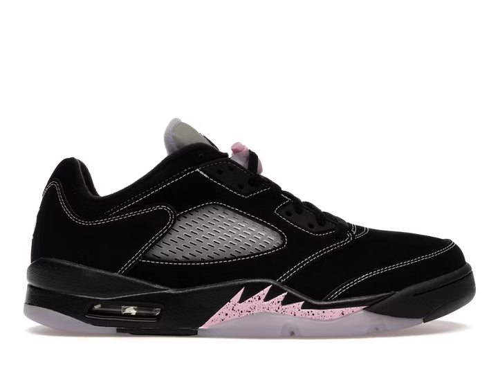 Jordan 5 Retro Low Dongdan