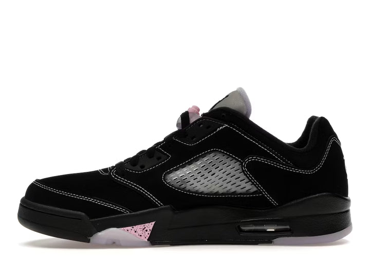 Jordan 5 Retro Low Dongdan