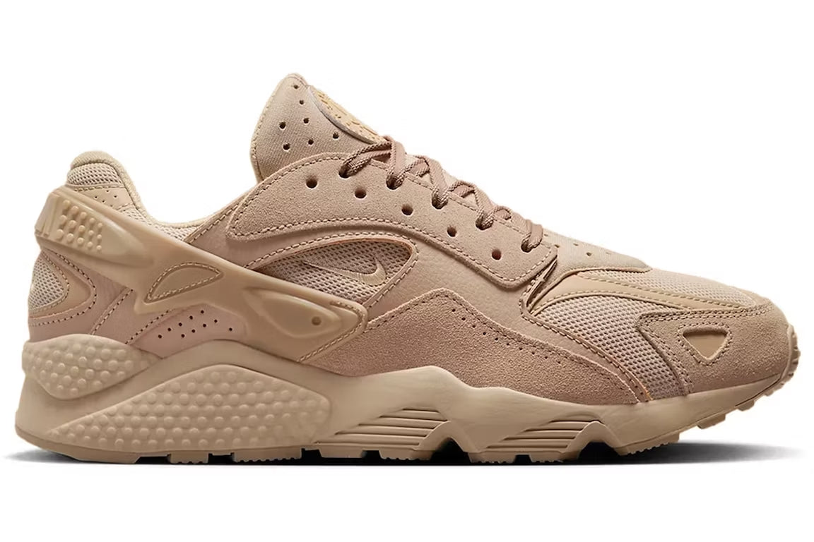 Nike Air Huarache Runner Sesame