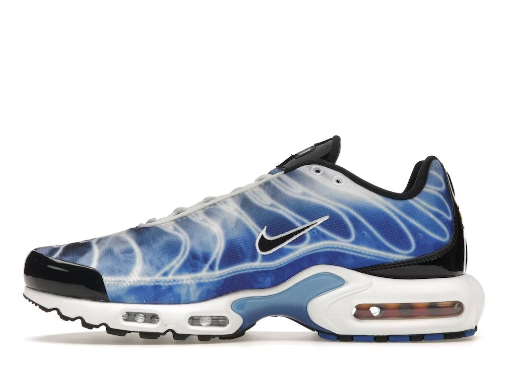 Nike Air Max Plus Light Photography Old Royal