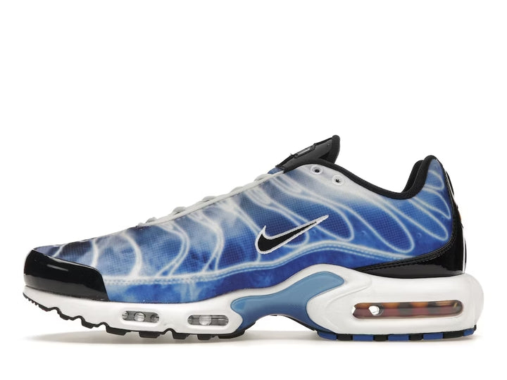 Nike Air Max Plus Light Photography Old Royal