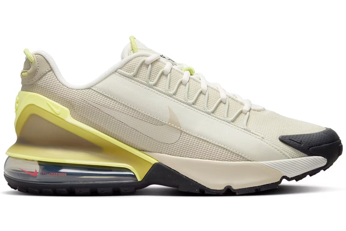 Nike Air Max Pulse Roam Stone