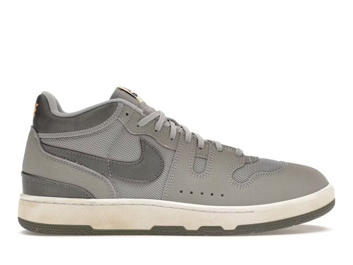 Nike Mac Attack SP Social Status Split Vision