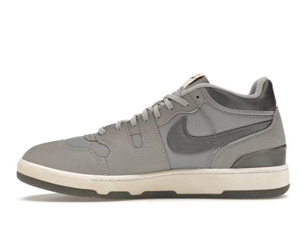 Nike Mac Attack SP Social Status Split Vision