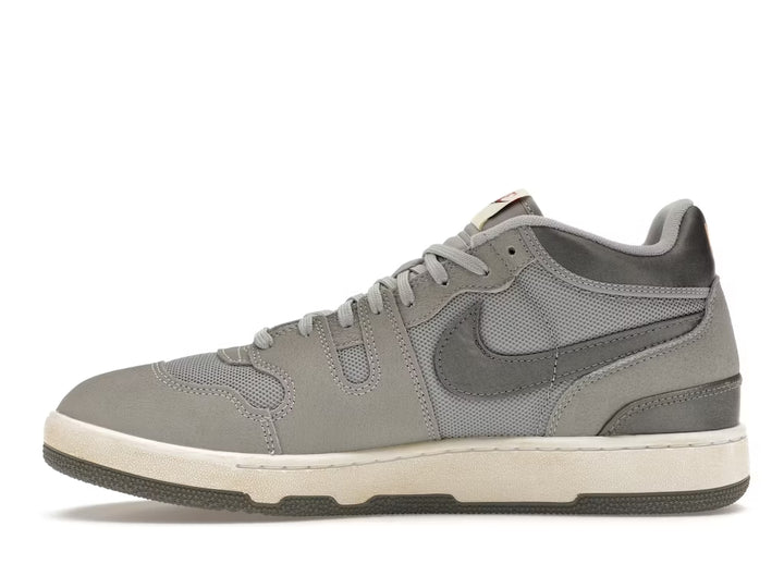 Nike Mac Attack SP Social Status Split Vision