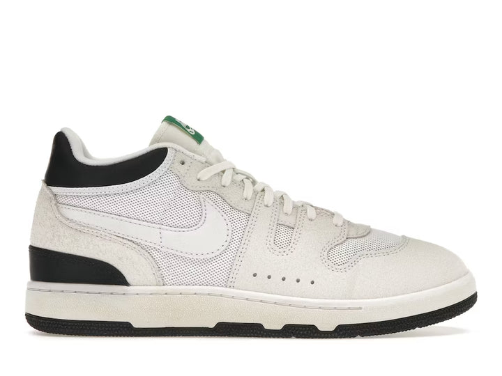 Nike Mac Attack SP Social Status Summit White