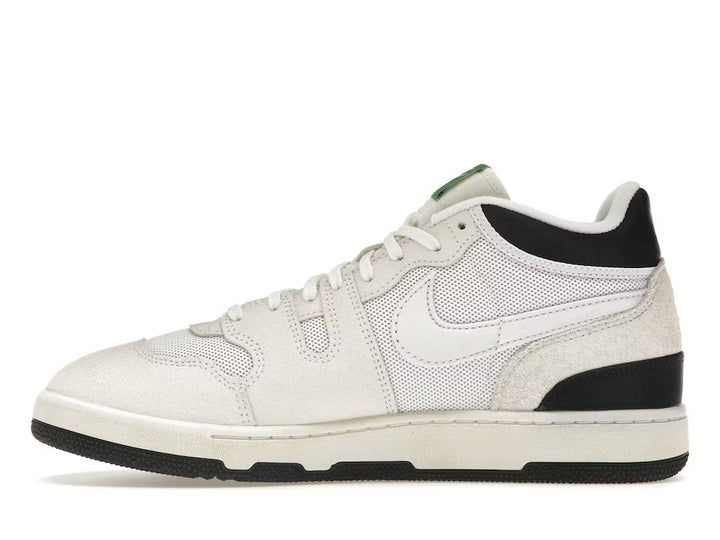 Nike Mac Attack SP Social Status Summit White