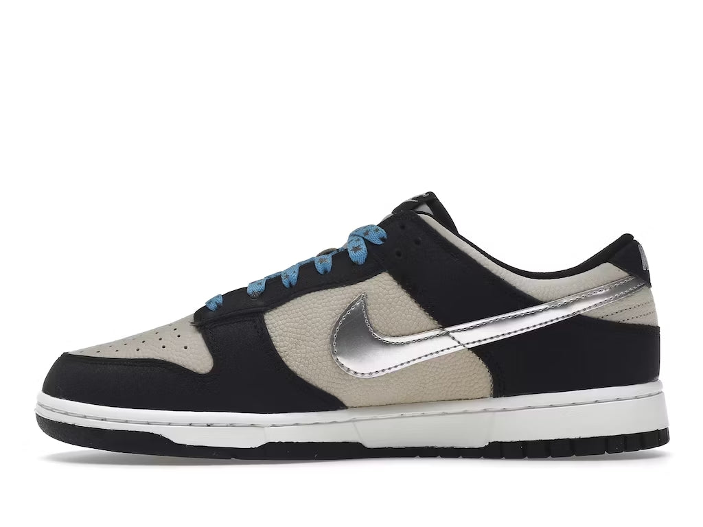Nike Dunk Low Starry Laces (Women's)