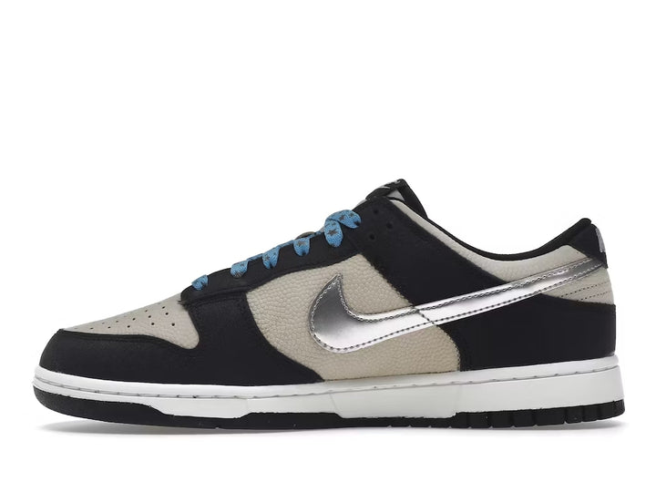 Nike Dunk Low Starry Laces (Women's)