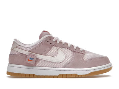 Nike Dunk Low Teddy Bear (Women's)