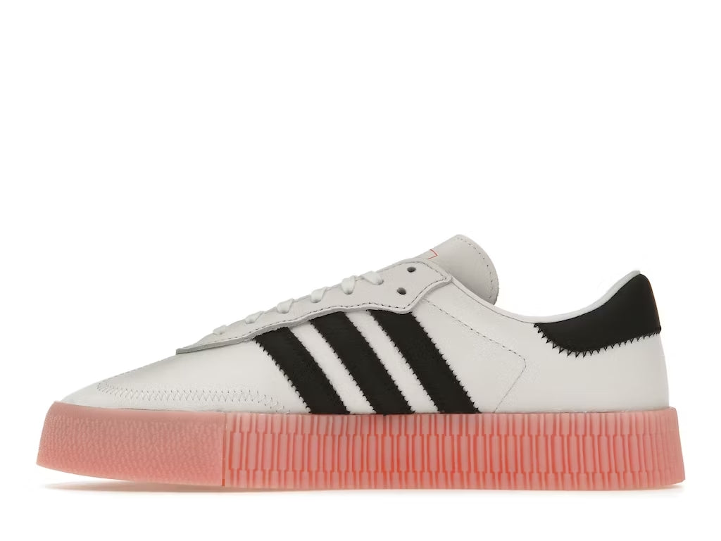 adidas Sambarose Valentine (Women's)