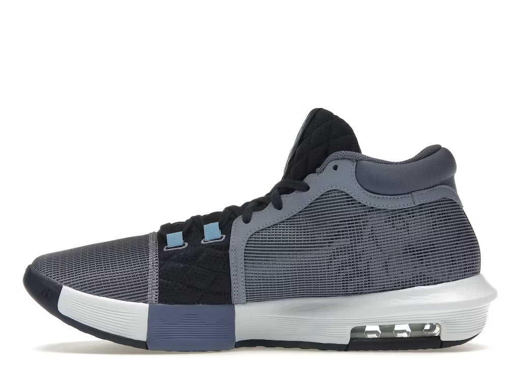 Nike LeBron Witness 8 Sierra Canyon